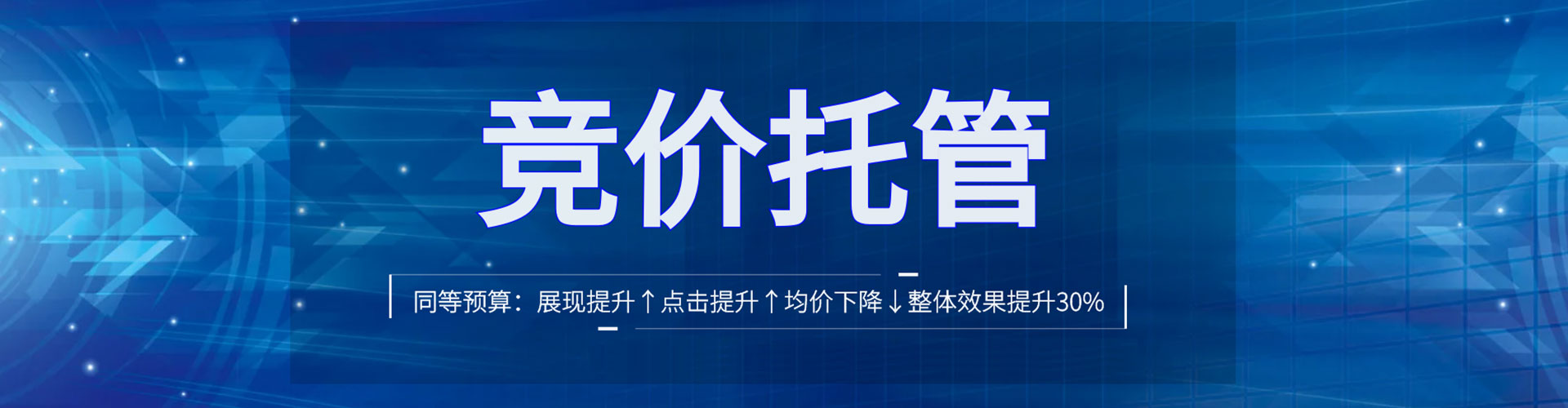 大通sem优化师